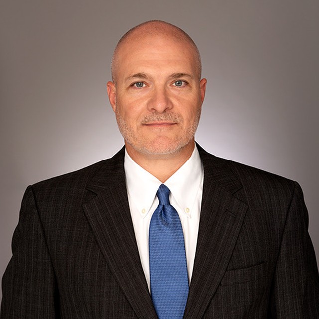 Joseph Deller